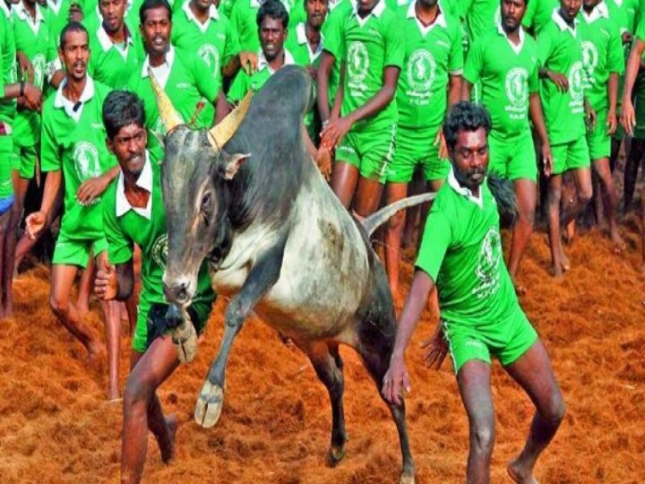 Jallikkattu : அடுத்த ஞாயிறும் முழு முடக்கம்..!  முழு முடக்கத்தன்று ஜல்லிக்கட்டு? அரசின் திட்டம் என்ன?