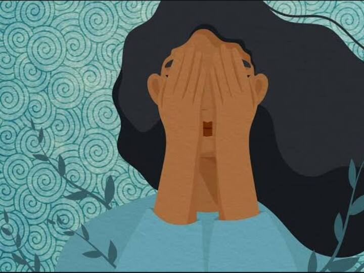 10 signs that shows mental health is getting worse மனநலம் பாதிக்கப்பட்டுக்கொண்டிருக்கிறது என்பதை அறிந்துகொள்ள பத்து அறிகுறிகள்!