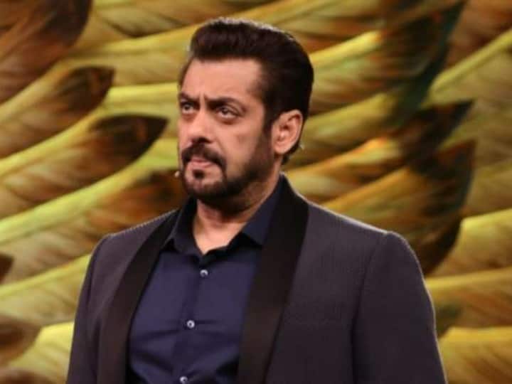 Bigg Boss 15 : दो हफ्ते एक्सटेंड हुआ Salman Khan का शो, होगी इन दो कंटेस्टेंट की एंट्री!