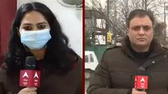 Booster dose पहले किसको लगाई जाएगी, क्या-क्या हो रखी है तैयारी ? | Covid In India Updates