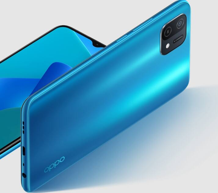 कैमरे की बात करें तो ओप्पो के इस फोन में 13 मेगापिक्सल का रियर कैमरा होगा जो 80-डिग्री FOV के साथ आएगा. जबकि सेल्फी के लिए 5 मेगापिक्सल का कैमरा मिल सकता है.