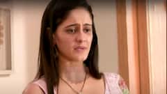 Ghum Hai Kisikey Pyaar Meiin: Sai & Virat to get divorced?