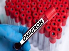 Omicron Variant: राजस्थान में तेजी से फैल रहा है कोरोना के नया वेरिएंट ओमिक्रॉन, आंकड़ों में पीछे छूटी दिल्ली 