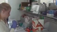 कितना खतरनाक है Deltacron , कितना आपको पहुंचा सकता है नुकसान? | Covid New Variant