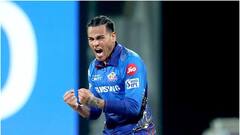 5 ਖਿਡਾਰੀਆਂ ‘ਤੇ ਹੋ ਸਕਦੀ ਪੈਸਿਆਂ ਦੀ ਬਾਰਸ਼, ਆਈਪੀਐਲ-2022 ਲਈ ਲੱਗੇਗੀ ਕਰੋੜਾਂ ਦੀ ਬੋਲੀ