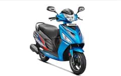 Best Scooters in India: দেশের বাজারে সেরা ৮ স্কুটার, জেনে নিন এদের দাম ও স্পেকস