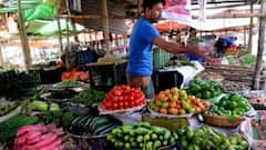 Corona Restrictions: করোনা সংক্রমণে রাশ টানতে রামপুরহাটে দোকান-বাজার একবেলা বন্ধের সিদ্ধান্ত | Bangla News