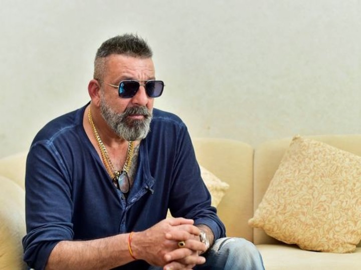 Sanjay Dutt in Jail: संजय दत्त ने जेल में रहते हुए पेपर बैग बनाकर कमाए थे 500 रुपये, खुद बताया बाहर आने के बाद उन पैसों का क्या किया