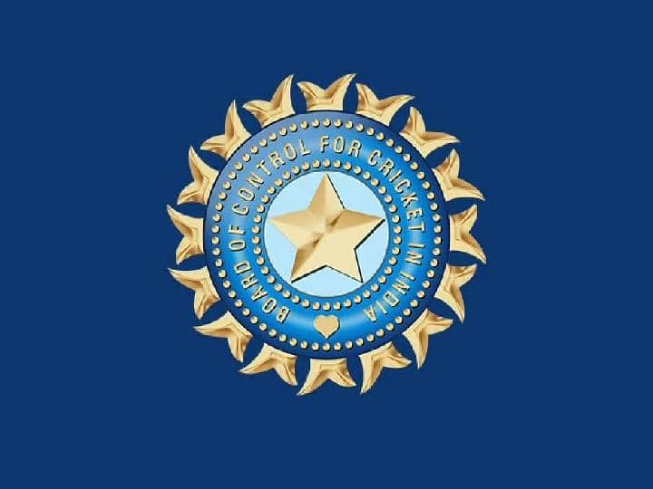 Schedule for Ranji Trophy 2022 announced આ તારીખથી શરૂ થશે Ranji Trophy, IPL બાદ રમાશે બીજો તબક્કો