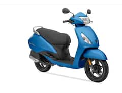 Best Scooters in India: দেশের বাজারে সেরা ৮ স্কুটার, জেনে নিন এদের দাম ও স্পেকস