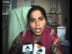 SP Leader Pooja Pal : शादी के 9 दिन बाद ही MLA पति का हो गया था मर्डर, मायावती का साथ छोड़ सपा में हैं जा चुकी हैं पूजा पाल