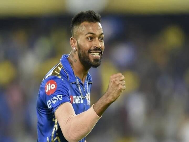 IPL auction in Bengaluru, Ahmedabad looking at Hardik Pandya as skipper IPL Auction Update: மும்பை அணிக்கு ஹர்திக் டாட்டா... அகமதாபாத்தில் இணைவதாக ஒரு டேட்டா!