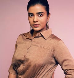 Aishwarya Rajesh: అందం, టాలెంట్ కలగలిపితే.. హ్యాపీ బర్త్ డే డస్కీ బ్యూటీ..