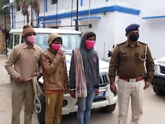 Buxar News: बड़े वाले को रास नहीं आ रही थी छोटे भाई की ‘प्रेम लीला’, हत्या के दस महीने बाद अब सामने आया ‘लव एंगल’