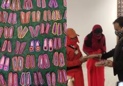 Varanasi News: काशी विश्वनाथ धाम में नंगे पांव काम करते थे ये कर्मचारी, पीएम मोदी ने भेजा खास तोहफा