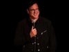 Comedian And 'Full House' Star Bob Saget Found Dead