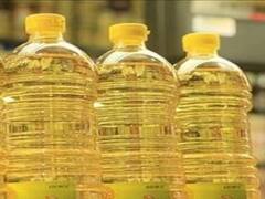 Chhattisgarh Corona News: छत्तीसगढ़ में लॉकडाउन की अफवाहें तेज, इस बीच मुनाफाखोरों ने शुरू कर दिया ये खेल