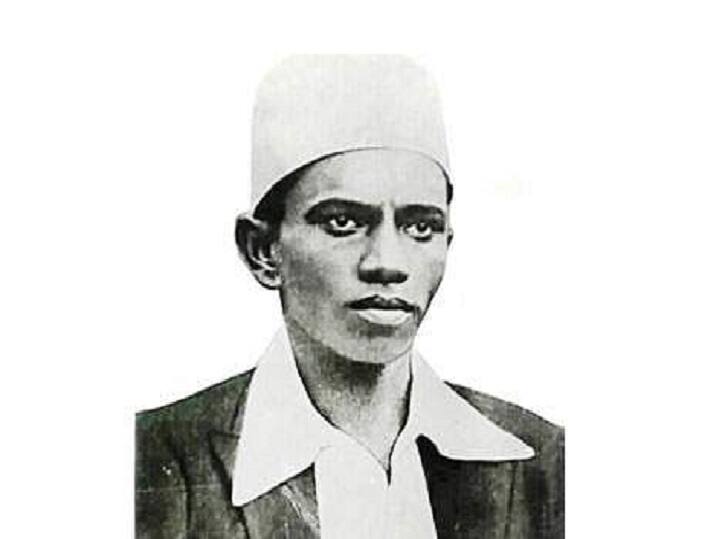 Tiruppur Kumaran: The freedom fighter who stood by his principles கொடி காத்த குமரன்... நம் குலம் காத்த குமரன்... புத்தகம் தாண்டி போற்றப்பட வேண்டிய போராட்ட தியாகி!