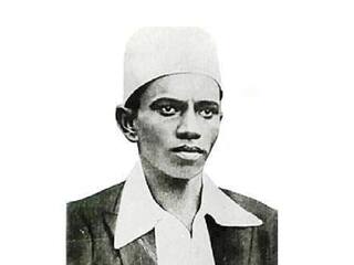 Tiruppur Kumaran: The freedom fighter who stood by his principles கொடி காத்த குமரன்... நம் குலம் காத்த குமரன்... புத்தகம் தாண்டி போற்றப்பட வேண்டிய போராட்ட தியாகி!