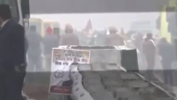 PM Modi Security Lapse पर SC में सुनवाई, जानें Punjab Government की ओर से क्या कहा गया?