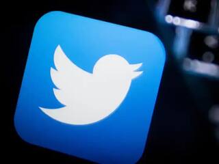 Twitter : ट्विटर यूजर्ससाठी आनंदाची बातमी, ट्विटरचे Tiktok व्हर्जन लवकरच येणार