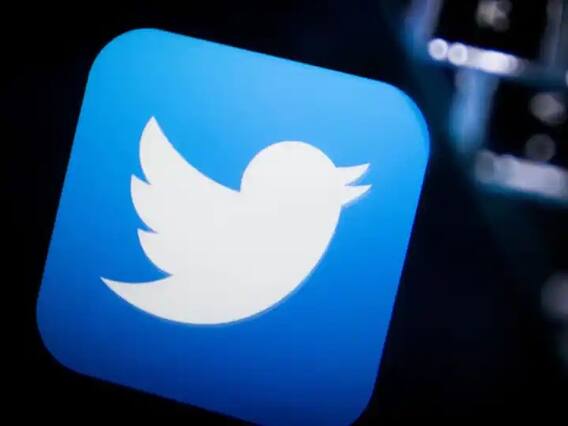 Twitter : ट्विटर यूजर्ससाठी आनंदाची बातमी, ट्विटरचे Tiktok व्हर्जन लवकरच येणार