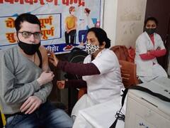 Booster Dose in Sehore: सीहोर में हेल्थ केयर वर्कर्स को बूस्टर डोज लगनी शुरू, जानिए क्या है तैयारी?