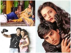 Akshay Kumar से लेकर Ishaan Khattar तक... अपनी उम्र से बड़ी हीरोइनों के साथ ऑनस्क्रीन रोमांस कर चुके हैं ये सुपरस्टार