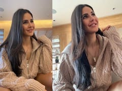 Katrina Kaif Mangalsutra: तब्बल 'एवढ्या' लाखांचं मंगळसूत्र; पाहा काय आहे खास