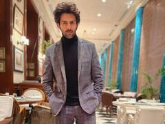 Post Ka Postmortem: कार्तिक आर्यन के चेहरे को ऐसा क्या हुआ कि फैंस ने उड़ा दिया मजाक, बोले- 'ये क्या कर दिया'