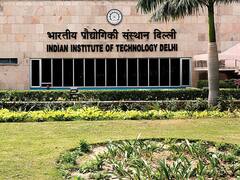 Delhi News: IIT दिल्ली के छात्र ने सबसे बड़ी कोडिंग प्रतियोगिता जीती, मिलेंगे 10 हजार अमेरीकी डॉलर