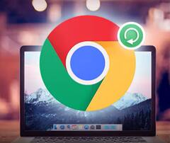 గూగుల్ క్రోం అప్ డేట్ చేసుకుని సైబర్ నేరగాళ్ల దాడి నుంచి తప్పించుకోండి