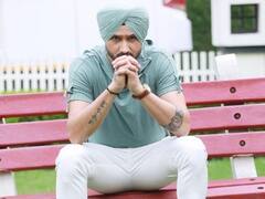 Cricket Talks: क्रिकेट या राजनीति? Harbhajan ने बताया अपना फ्यूचर प्लान