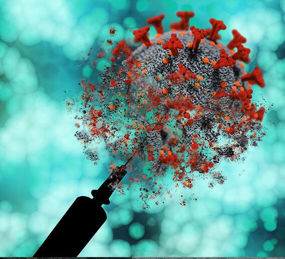 तिसर्‍या लाटचा कहर?