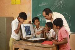 Badlee : सत्य घटनेवर आधारित 'बदली' वेबसीरिज 15 जानेवारीला ओटीटीवर होणार प्रदर्शित