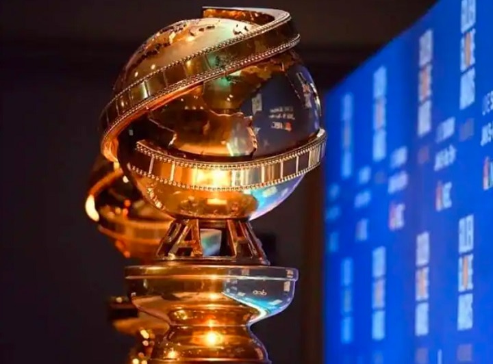 Golden Globe 2022 | கோல்டன் குளோப் விருதுகள் 2022.. யார் யாருக்கு என்னென்ன விருது தெரியுமா?