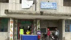 Fatafat News: Corona के खिलाफ बूस्टर डोज से बनेगी बात, देखें सुबह की ताजा खबरें फटाफट | Hindi