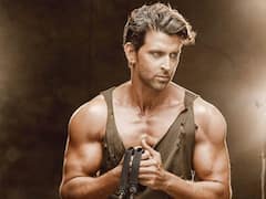 Happy Birthday Hrithik Roshan: ऋतिक रोशन को मिले थे शादी के 30 हजार प्रपोजल ! घर पर मम्मी-पापा इस वजह से करते थे खूब पिटाई