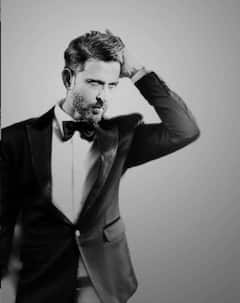 Hrithik Roshan Birthday: কতদূর পড়াশোনা করেছেন হৃত্বিক রোশন?