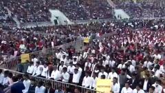 सोशल मीडिया पर चुनावी लड़ाई में कौन सा दल कितना दमदार है? | 5 State Assembly Election