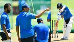 IND vs SA: পাঁচবারেও হয়নি, কেপটাউনে 'বিরাট মিশন' সফল হবে?