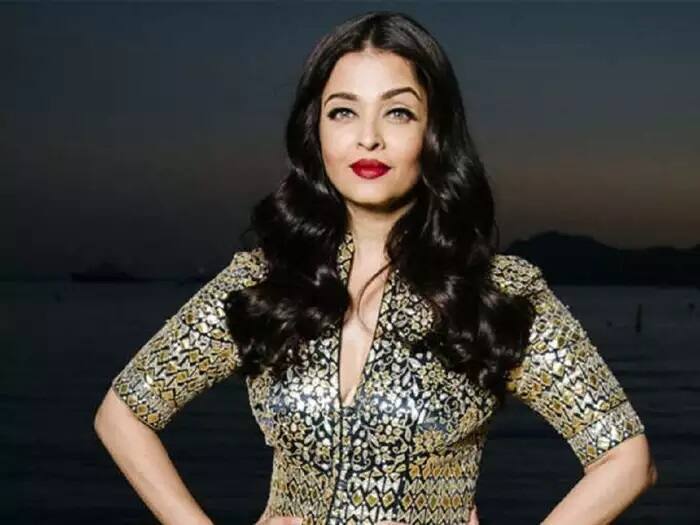 बॉलीवुड की टॉप एक्ट्रेस ऐश्वर्या राय बच्चन ने बेटी अराध्या के जन्म के 4 साल बाद फिल्म जज्बा से एक बार फिर से धमाकेदार वापसी की थी.