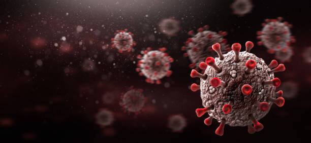 Coronavirus new variant Deltacron variant cyprus new strain of covid 19 finds combination of delta and omicron variant Deltacron : धोका वाढला! 'या' देशात सापडला कोरोनाचा नवा 'डेल्टाक्रॉन व्हेरियंट'