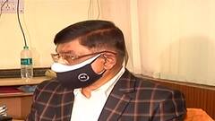 Primary TET 2021 Result: প্রাথমিকের টেটের ফল ঘোষণা, পাশ ৯ হাজার ৮৯৬ জন | Bangla News