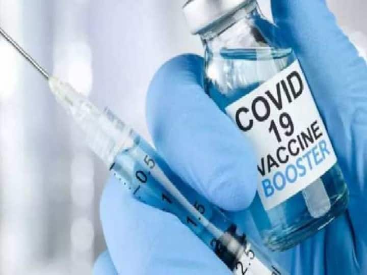 Rajasthan Coronavirus: कोविड की बू्स्टर डोज को लेकर जान लें ये अहम जानकारी