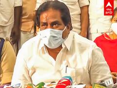 Jallikattu 2022: ஜல்லிக்கட்டு எவ்வாறு நடைபெறும்? அமைச்சர் மூர்த்தி விளக்கம்