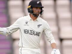 Rising Star: न्यूजीलैंड को मिला नया सितारा, क्रिकेट के तीनों फॉर्मेट में है चौंकाने वाला रन औसत