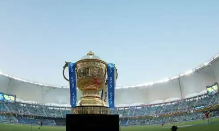 IPL 2022: Ahmedabad, Lucknow franchises asked to submit draft picks by January 22 IPL 2022: नवे संघ लखनौ, अहमदाबादला डेडलाईन, 22 जानेवारीपर्यंत खेळाडू निवडण्यास दिली मुदत