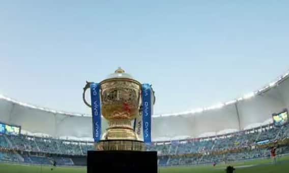 IPL 2022 In Maharashtra ? यंदाचा IPL हंगाम महाराष्ट्रात? राज्यातील 4 स्टेडियमवर सामने?