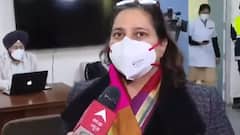 Booster Dose Drive | MEGA DRIVE BEGINS in India | Full Report